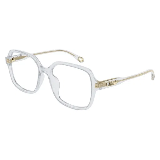 Chloe CH0277OA Eyeglasses - view 8